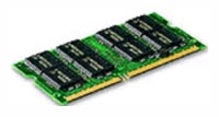 memory module Kingston, memory module Kingston KTT3311A/1G, Kingston memory module, Kingston KTT3311A/1G memory module, Kingston KTT3311A/1G ddr, Kingston KTT3311A/1G specifications, Kingston KTT3311A/1G, specifications Kingston KTT3311A/1G, Kingston KTT3311A/1G specification, sdram Kingston, Kingston sdram