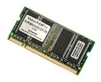 memory module Kingston, memory module Kingston KTT3614/1G, Kingston memory module, Kingston KTT3614/1G memory module, Kingston KTT3614/1G ddr, Kingston KTT3614/1G specifications, Kingston KTT3614/1G, specifications Kingston KTT3614/1G, Kingston KTT3614/1G specification, sdram Kingston, Kingston sdram