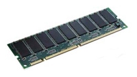 memory module Kingston, memory module Kingston KVR100X72C3/512, Kingston memory module, Kingston KVR100X72C3/512 memory module, Kingston KVR100X72C3/512 ddr, Kingston KVR100X72C3/512 specifications, Kingston KVR100X72C3/512, specifications Kingston KVR100X72C3/512, Kingston KVR100X72C3/512 specification, sdram Kingston, Kingston sdram