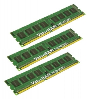 memory module Kingston, memory module Kingston KVR1066D3N7K3/6G, Kingston memory module, Kingston KVR1066D3N7K3/6G memory module, Kingston KVR1066D3N7K3/6G ddr, Kingston KVR1066D3N7K3/6G specifications, Kingston KVR1066D3N7K3/6G, specifications Kingston KVR1066D3N7K3/6G, Kingston KVR1066D3N7K3/6G specification, sdram Kingston, Kingston sdram