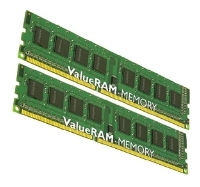 memory module Kingston, memory module Kingston KVR1066D3Q8R7SK2/16G, Kingston memory module, Kingston KVR1066D3Q8R7SK2/16G memory module, Kingston KVR1066D3Q8R7SK2/16G ddr, Kingston KVR1066D3Q8R7SK2/16G specifications, Kingston KVR1066D3Q8R7SK2/16G, specifications Kingston KVR1066D3Q8R7SK2/16G, Kingston KVR1066D3Q8R7SK2/16G specification, sdram Kingston, Kingston sdram