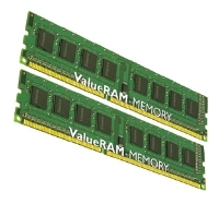 memory module Kingston, memory module Kingston KVR1066D3Q8R7SK2/16GI, Kingston memory module, Kingston KVR1066D3Q8R7SK2/16GI memory module, Kingston KVR1066D3Q8R7SK2/16GI ddr, Kingston KVR1066D3Q8R7SK2/16GI specifications, Kingston KVR1066D3Q8R7SK2/16GI, specifications Kingston KVR1066D3Q8R7SK2/16GI, Kingston KVR1066D3Q8R7SK2/16GI specification, sdram Kingston, Kingston sdram