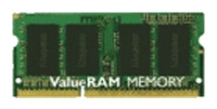 memory module Kingston, memory module Kingston KVR1066D3S7/4G, Kingston memory module, Kingston KVR1066D3S7/4G memory module, Kingston KVR1066D3S7/4G ddr, Kingston KVR1066D3S7/4G specifications, Kingston KVR1066D3S7/4G, specifications Kingston KVR1066D3S7/4G, Kingston KVR1066D3S7/4G specification, sdram Kingston, Kingston sdram