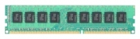 memory module Kingston, memory module Kingston KVR1333D3D8R9S/4G, Kingston memory module, Kingston KVR1333D3D8R9S/4G memory module, Kingston KVR1333D3D8R9S/4G ddr, Kingston KVR1333D3D8R9S/4G specifications, Kingston KVR1333D3D8R9S/4G, specifications Kingston KVR1333D3D8R9S/4G, Kingston KVR1333D3D8R9S/4G specification, sdram Kingston, Kingston sdram