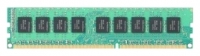 memory module Kingston, memory module Kingston KVR1333D3D8R9S/4GHB, Kingston memory module, Kingston KVR1333D3D8R9S/4GHB memory module, Kingston KVR1333D3D8R9S/4GHB ddr, Kingston KVR1333D3D8R9S/4GHB specifications, Kingston KVR1333D3D8R9S/4GHB, specifications Kingston KVR1333D3D8R9S/4GHB, Kingston KVR1333D3D8R9S/4GHB specification, sdram Kingston, Kingston sdram
