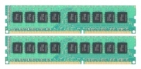 memory module Kingston, memory module Kingston KVR1333D3D8R9SK2/8GI, Kingston memory module, Kingston KVR1333D3D8R9SK2/8GI memory module, Kingston KVR1333D3D8R9SK2/8GI ddr, Kingston KVR1333D3D8R9SK2/8GI specifications, Kingston KVR1333D3D8R9SK2/8GI, specifications Kingston KVR1333D3D8R9SK2/8GI, Kingston KVR1333D3D8R9SK2/8GI specification, sdram Kingston, Kingston sdram