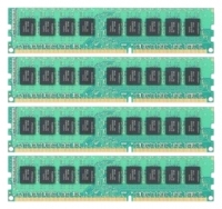memory module Kingston, memory module Kingston KVR1333D3D8R9SK4/16G, Kingston memory module, Kingston KVR1333D3D8R9SK4/16G memory module, Kingston KVR1333D3D8R9SK4/16G ddr, Kingston KVR1333D3D8R9SK4/16G specifications, Kingston KVR1333D3D8R9SK4/16G, specifications Kingston KVR1333D3D8R9SK4/16G, Kingston KVR1333D3D8R9SK4/16G specification, sdram Kingston, Kingston sdram