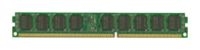 memory module Kingston, memory module Kingston KVR1333D3D8R9SL/2G, Kingston memory module, Kingston KVR1333D3D8R9SL/2G memory module, Kingston KVR1333D3D8R9SL/2G ddr, Kingston KVR1333D3D8R9SL/2G specifications, Kingston KVR1333D3D8R9SL/2G, specifications Kingston KVR1333D3D8R9SL/2G, Kingston KVR1333D3D8R9SL/2G specification, sdram Kingston, Kingston sdram