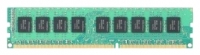 memory module Kingston, memory module Kingston KVR1333D3E9S/2GEF, Kingston memory module, Kingston KVR1333D3E9S/2GEF memory module, Kingston KVR1333D3E9S/2GEF ddr, Kingston KVR1333D3E9S/2GEF specifications, Kingston KVR1333D3E9S/2GEF, specifications Kingston KVR1333D3E9S/2GEF, Kingston KVR1333D3E9S/2GEF specification, sdram Kingston, Kingston sdram