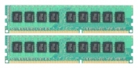 memory module Kingston, memory module Kingston KVR1333D3E9SK2/16G, Kingston memory module, Kingston KVR1333D3E9SK2/16G memory module, Kingston KVR1333D3E9SK2/16G ddr, Kingston KVR1333D3E9SK2/16G specifications, Kingston KVR1333D3E9SK2/16G, specifications Kingston KVR1333D3E9SK2/16G, Kingston KVR1333D3E9SK2/16G specification, sdram Kingston, Kingston sdram