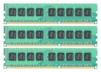 memory module Kingston, memory module Kingston KVR1333D3E9SK3/12G, Kingston memory module, Kingston KVR1333D3E9SK3/12G memory module, Kingston KVR1333D3E9SK3/12G ddr, Kingston KVR1333D3E9SK3/12G specifications, Kingston KVR1333D3E9SK3/12G, specifications Kingston KVR1333D3E9SK3/12G, Kingston KVR1333D3E9SK3/12G specification, sdram Kingston, Kingston sdram