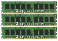 memory module Kingston, memory module Kingston KVR1333D3LD8R9SK3/12G, Kingston memory module, Kingston KVR1333D3LD8R9SK3/12G memory module, Kingston KVR1333D3LD8R9SK3/12G ddr, Kingston KVR1333D3LD8R9SK3/12G specifications, Kingston KVR1333D3LD8R9SK3/12G, specifications Kingston KVR1333D3LD8R9SK3/12G, Kingston KVR1333D3LD8R9SK3/12G specification, sdram Kingston, Kingston sdram