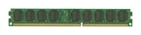 memory module Kingston, memory module Kingston KVR1333D3LD8R9SL/4G, Kingston memory module, Kingston KVR1333D3LD8R9SL/4G memory module, Kingston KVR1333D3LD8R9SL/4G ddr, Kingston KVR1333D3LD8R9SL/4G specifications, Kingston KVR1333D3LD8R9SL/4G, specifications Kingston KVR1333D3LD8R9SL/4G, Kingston KVR1333D3LD8R9SL/4G specification, sdram Kingston, Kingston sdram