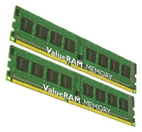 memory module Kingston, memory module Kingston KVR1333D3N8K2/1G, Kingston memory module, Kingston KVR1333D3N8K2/1G memory module, Kingston KVR1333D3N8K2/1G ddr, Kingston KVR1333D3N8K2/1G specifications, Kingston KVR1333D3N8K2/1G, specifications Kingston KVR1333D3N8K2/1G, Kingston KVR1333D3N8K2/1G specification, sdram Kingston, Kingston sdram