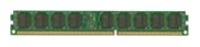 memory module Kingston, memory module Kingston KVR1333D3S4R9SL/2G, Kingston memory module, Kingston KVR1333D3S4R9SL/2G memory module, Kingston KVR1333D3S4R9SL/2G ddr, Kingston KVR1333D3S4R9SL/2G specifications, Kingston KVR1333D3S4R9SL/2G, specifications Kingston KVR1333D3S4R9SL/2G, Kingston KVR1333D3S4R9SL/2G specification, sdram Kingston, Kingston sdram