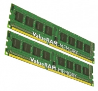 memory module Kingston, memory module Kingston KVR1333D3S8N9K2/4G, Kingston memory module, Kingston KVR1333D3S8N9K2/4G memory module, Kingston KVR1333D3S8N9K2/4G ddr, Kingston KVR1333D3S8N9K2/4G specifications, Kingston KVR1333D3S8N9K2/4G, specifications Kingston KVR1333D3S8N9K2/4G, Kingston KVR1333D3S8N9K2/4G specification, sdram Kingston, Kingston sdram