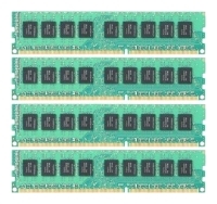 memory module Kingston, memory module Kingston KVR1333D3S8R9SK4/8G, Kingston memory module, Kingston KVR1333D3S8R9SK4/8G memory module, Kingston KVR1333D3S8R9SK4/8G ddr, Kingston KVR1333D3S8R9SK4/8G specifications, Kingston KVR1333D3S8R9SK4/8G, specifications Kingston KVR1333D3S8R9SK4/8G, Kingston KVR1333D3S8R9SK4/8G specification, sdram Kingston, Kingston sdram