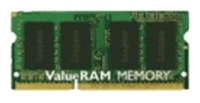 memory module Kingston, memory module Kingston KVR1333D3S8S9/2G, Kingston memory module, Kingston KVR1333D3S8S9/2G memory module, Kingston KVR1333D3S8S9/2G ddr, Kingston KVR1333D3S8S9/2G specifications, Kingston KVR1333D3S8S9/2G, specifications Kingston KVR1333D3S8S9/2G, Kingston KVR1333D3S8S9/2G specification, sdram Kingston, Kingston sdram