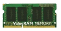 memory module Kingston, memory module Kingston KVR1333D3S9/1G, Kingston memory module, Kingston KVR1333D3S9/1G memory module, Kingston KVR1333D3S9/1G ddr, Kingston KVR1333D3S9/1G specifications, Kingston KVR1333D3S9/1G, specifications Kingston KVR1333D3S9/1G, Kingston KVR1333D3S9/1G specification, sdram Kingston, Kingston sdram