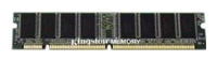 memory module Kingston, memory module Kingston KVR133X64C3Q/128, Kingston memory module, Kingston KVR133X64C3Q/128 memory module, Kingston KVR133X64C3Q/128 ddr, Kingston KVR133X64C3Q/128 specifications, Kingston KVR133X64C3Q/128, specifications Kingston KVR133X64C3Q/128, Kingston KVR133X64C3Q/128 specification, sdram Kingston, Kingston sdram