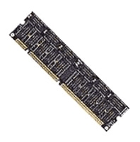 memory module Kingston, memory module Kingston KVR133X72RC3/512, Kingston memory module, Kingston KVR133X72RC3/512 memory module, Kingston KVR133X72RC3/512 ddr, Kingston KVR133X72RC3/512 specifications, Kingston KVR133X72RC3/512, specifications Kingston KVR133X72RC3/512, Kingston KVR133X72RC3/512 specification, sdram Kingston, Kingston sdram