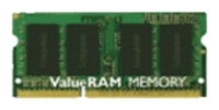 memory module Kingston, memory module Kingston KVR13LSE9S8/4, Kingston memory module, Kingston KVR13LSE9S8/4 memory module, Kingston KVR13LSE9S8/4 ddr, Kingston KVR13LSE9S8/4 specifications, Kingston KVR13LSE9S8/4, specifications Kingston KVR13LSE9S8/4, Kingston KVR13LSE9S8/4 specification, sdram Kingston, Kingston sdram