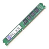 memory module Kingston, memory module Kingston KVR13N9S8/4, Kingston memory module, Kingston KVR13N9S8/4 memory module, Kingston KVR13N9S8/4 ddr, Kingston KVR13N9S8/4 specifications, Kingston KVR13N9S8/4, specifications Kingston KVR13N9S8/4, Kingston KVR13N9S8/4 specification, sdram Kingston, Kingston sdram