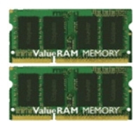 memory module Kingston, memory module Kingston KVR13S9K2/16, Kingston memory module, Kingston KVR13S9K2/16 memory module, Kingston KVR13S9K2/16 ddr, Kingston KVR13S9K2/16 specifications, Kingston KVR13S9K2/16, specifications Kingston KVR13S9K2/16, Kingston KVR13S9K2/16 specification, sdram Kingston, Kingston sdram