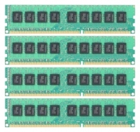 memory module Kingston, memory module Kingston KVR1600D3D8R11SK4/16GI, Kingston memory module, Kingston KVR1600D3D8R11SK4/16GI memory module, Kingston KVR1600D3D8R11SK4/16GI ddr, Kingston KVR1600D3D8R11SK4/16GI specifications, Kingston KVR1600D3D8R11SK4/16GI, specifications Kingston KVR1600D3D8R11SK4/16GI, Kingston KVR1600D3D8R11SK4/16GI specification, sdram Kingston, Kingston sdram