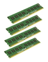 memory module Kingston, memory module Kingston KVR1600D3S8R11SK4/8G, Kingston memory module, Kingston KVR1600D3S8R11SK4/8G memory module, Kingston KVR1600D3S8R11SK4/8G ddr, Kingston KVR1600D3S8R11SK4/8G specifications, Kingston KVR1600D3S8R11SK4/8G, specifications Kingston KVR1600D3S8R11SK4/8G, Kingston KVR1600D3S8R11SK4/8G specification, sdram Kingston, Kingston sdram