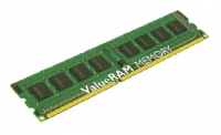 memory module Kingston, memory module Kingston KVR16LN11/4, Kingston memory module, Kingston KVR16LN11/4 memory module, Kingston KVR16LN11/4 ddr, Kingston KVR16LN11/4 specifications, Kingston KVR16LN11/4, specifications Kingston KVR16LN11/4, Kingston KVR16LN11/4 specification, sdram Kingston, Kingston sdram