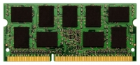 memory module Kingston, memory module Kingston KVR16LSE11/8, Kingston memory module, Kingston KVR16LSE11/8 memory module, Kingston KVR16LSE11/8 ddr, Kingston KVR16LSE11/8 specifications, Kingston KVR16LSE11/8, specifications Kingston KVR16LSE11/8, Kingston KVR16LSE11/8 specification, sdram Kingston, Kingston sdram