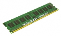 memory module Kingston, memory module Kingston KVR16N11/2, Kingston memory module, Kingston KVR16N11/2 memory module, Kingston KVR16N11/2 ddr, Kingston KVR16N11/2 specifications, Kingston KVR16N11/2, specifications Kingston KVR16N11/2, Kingston KVR16N11/2 specification, sdram Kingston, Kingston sdram