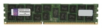 memory module Kingston, memory module Kingston KVR16R11D4/16, Kingston memory module, Kingston KVR16R11D4/16 memory module, Kingston KVR16R11D4/16 ddr, Kingston KVR16R11D4/16 specifications, Kingston KVR16R11D4/16, specifications Kingston KVR16R11D4/16, Kingston KVR16R11D4/16 specification, sdram Kingston, Kingston sdram