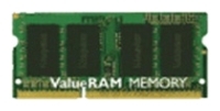 memory module Kingston, memory module Kingston KVR16S11S8/4, Kingston memory module, Kingston KVR16S11S8/4 memory module, Kingston KVR16S11S8/4 ddr, Kingston KVR16S11S8/4 specifications, Kingston KVR16S11S8/4, specifications Kingston KVR16S11S8/4, Kingston KVR16S11S8/4 specification, sdram Kingston, Kingston sdram