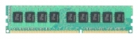 memory module Kingston, memory module Kingston KVR18R13S4/8, Kingston memory module, Kingston KVR18R13S4/8 memory module, Kingston KVR18R13S4/8 ddr, Kingston KVR18R13S4/8 specifications, Kingston KVR18R13S4/8, specifications Kingston KVR18R13S4/8, Kingston KVR18R13S4/8 specification, sdram Kingston, Kingston sdram