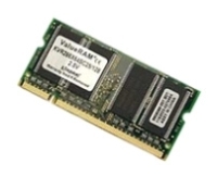 memory module Kingston, memory module Kingston KVR266SO/1GR, Kingston memory module, Kingston KVR266SO/1GR memory module, Kingston KVR266SO/1GR ddr, Kingston KVR266SO/1GR specifications, Kingston KVR266SO/1GR, specifications Kingston KVR266SO/1GR, Kingston KVR266SO/1GR specification, sdram Kingston, Kingston sdram