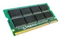 memory module Kingston, memory module Kingston KVR266X64SC25/128, Kingston memory module, Kingston KVR266X64SC25/128 memory module, Kingston KVR266X64SC25/128 ddr, Kingston KVR266X64SC25/128 specifications, Kingston KVR266X64SC25/128, specifications Kingston KVR266X64SC25/128, Kingston KVR266X64SC25/128 specification, sdram Kingston, Kingston sdram