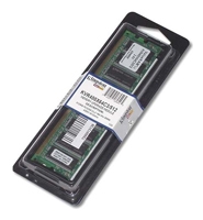 memory module Kingston, memory module Kingston KVR333D8R25/1G, Kingston memory module, Kingston KVR333D8R25/1G memory module, Kingston KVR333D8R25/1G ddr, Kingston KVR333D8R25/1G specifications, Kingston KVR333D8R25/1G, specifications Kingston KVR333D8R25/1G, Kingston KVR333D8R25/1G specification, sdram Kingston, Kingston sdram