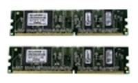 memory module Kingston, memory module Kingston KVR333X64C25K2/256, Kingston memory module, Kingston KVR333X64C25K2/256 memory module, Kingston KVR333X64C25K2/256 ddr, Kingston KVR333X64C25K2/256 specifications, Kingston KVR333X64C25K2/256, specifications Kingston KVR333X64C25K2/256, Kingston KVR333X64C25K2/256 specification, sdram Kingston, Kingston sdram