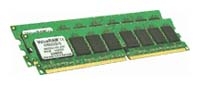 memory module Kingston, memory module Kingston KVR400D2N3K2/1G, Kingston memory module, Kingston KVR400D2N3K2/1G memory module, Kingston KVR400D2N3K2/1G ddr, Kingston KVR400D2N3K2/1G specifications, Kingston KVR400D2N3K2/1G, specifications Kingston KVR400D2N3K2/1G, Kingston KVR400D2N3K2/1G specification, sdram Kingston, Kingston sdram