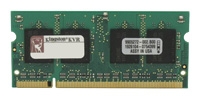 memory module Kingston, memory module Kingston KVR400D2S3/256, Kingston memory module, Kingston KVR400D2S3/256 memory module, Kingston KVR400D2S3/256 ddr, Kingston KVR400D2S3/256 specifications, Kingston KVR400D2S3/256, specifications Kingston KVR400D2S3/256, Kingston KVR400D2S3/256 specification, sdram Kingston, Kingston sdram