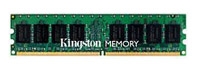 memory module Kingston, memory module Kingston KVR400D2S8R3K2/2G, Kingston memory module, Kingston KVR400D2S8R3K2/2G memory module, Kingston KVR400D2S8R3K2/2G ddr, Kingston KVR400D2S8R3K2/2G specifications, Kingston KVR400D2S8R3K2/2G, specifications Kingston KVR400D2S8R3K2/2G, Kingston KVR400D2S8R3K2/2G specification, sdram Kingston, Kingston sdram