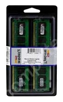 memory module Kingston, memory module Kingston KVR533D2D4R4K2/4G, Kingston memory module, Kingston KVR533D2D4R4K2/4G memory module, Kingston KVR533D2D4R4K2/4G ddr, Kingston KVR533D2D4R4K2/4G specifications, Kingston KVR533D2D4R4K2/4G, specifications Kingston KVR533D2D4R4K2/4G, Kingston KVR533D2D4R4K2/4G specification, sdram Kingston, Kingston sdram