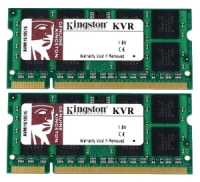 memory module Kingston, memory module Kingston KVR533D2S4K2/2G, Kingston memory module, Kingston KVR533D2S4K2/2G memory module, Kingston KVR533D2S4K2/2G ddr, Kingston KVR533D2S4K2/2G specifications, Kingston KVR533D2S4K2/2G, specifications Kingston KVR533D2S4K2/2G, Kingston KVR533D2S4K2/2G specification, sdram Kingston, Kingston sdram