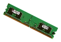 memory module Kingston, memory module Kingston KVR600X18-16/256, Kingston memory module, Kingston KVR600X18-16/256 memory module, Kingston KVR600X18-16/256 ddr, Kingston KVR600X18-16/256 specifications, Kingston KVR600X18-16/256, specifications Kingston KVR600X18-16/256, Kingston KVR600X18-16/256 specification, sdram Kingston, Kingston sdram