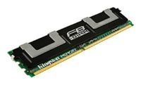 memory module Kingston, memory module Kingston KVR667D2D4F5/4GEF, Kingston memory module, Kingston KVR667D2D4F5/4GEF memory module, Kingston KVR667D2D4F5/4GEF ddr, Kingston KVR667D2D4F5/4GEF specifications, Kingston KVR667D2D4F5/4GEF, specifications Kingston KVR667D2D4F5/4GEF, Kingston KVR667D2D4F5/4GEF specification, sdram Kingston, Kingston sdram