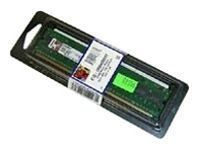 memory module Kingston, memory module Kingston KVR667D2D4P5/4GEF, Kingston memory module, Kingston KVR667D2D4P5/4GEF memory module, Kingston KVR667D2D4P5/4GEF ddr, Kingston KVR667D2D4P5/4GEF specifications, Kingston KVR667D2D4P5/4GEF, specifications Kingston KVR667D2D4P5/4GEF, Kingston KVR667D2D4P5/4GEF specification, sdram Kingston, Kingston sdram