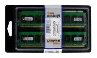 memory module Kingston, memory module Kingston KVR667D2E5K2/1G, Kingston memory module, Kingston KVR667D2E5K2/1G memory module, Kingston KVR667D2E5K2/1G ddr, Kingston KVR667D2E5K2/1G specifications, Kingston KVR667D2E5K2/1G, specifications Kingston KVR667D2E5K2/1G, Kingston KVR667D2E5K2/1G specification, sdram Kingston, Kingston sdram