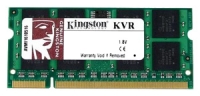 memory module Kingston, memory module Kingston KVR667D2S5/4G, Kingston memory module, Kingston KVR667D2S5/4G memory module, Kingston KVR667D2S5/4G ddr, Kingston KVR667D2S5/4G specifications, Kingston KVR667D2S5/4G, specifications Kingston KVR667D2S5/4G, Kingston KVR667D2S5/4G specification, sdram Kingston, Kingston sdram